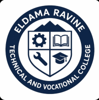 fredrickolewe.gnomio.com